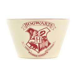 Bol - Harry Potter Hogwarts