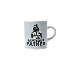 Cana - Star Wars - I am Your Father