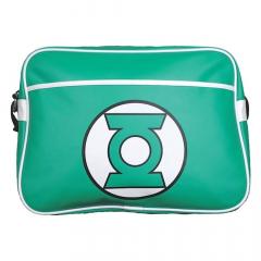 Geanta - Justice League - Green Lantern Half Moon Bay