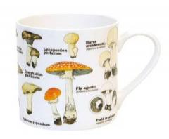 Cana - Multi Mushroom