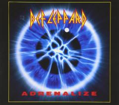 Adrenalize