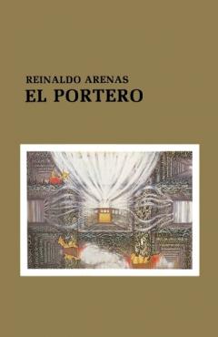 El Portero (Coleccion Caniqui)
