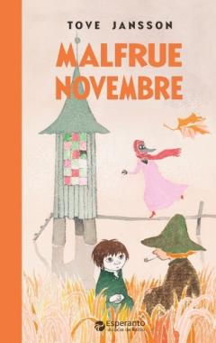 Malfrue novembre