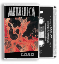 Load (Caseta)