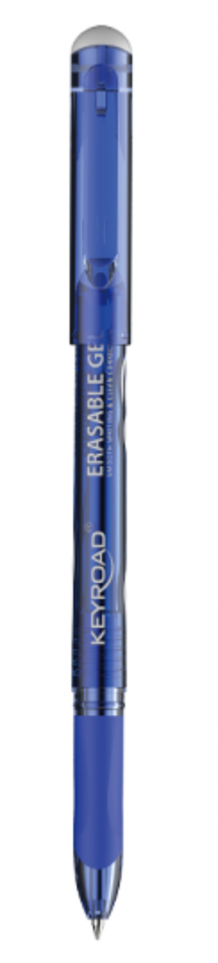 Pix 0.7 mm - Erasable