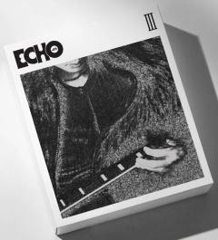 Echo (III Version)