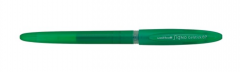 Pix cu gel 0.7 mm - Verde