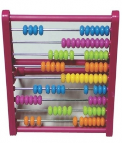 Numaratoare din plastic