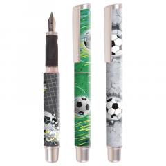 Stilou Cresco Football (mai multe modele, pret pe bucata)