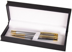 Set stilou + pix Cresco Elegant E850054