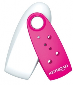 Radiera rotativa (mai multe culori, pret la bucata)