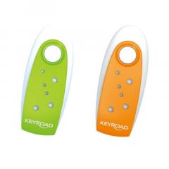 Radiera rotativa (mai multe culori, pret la bucata)