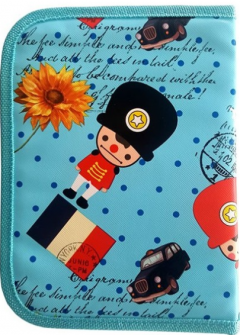 Penar standard - Imagini Europa