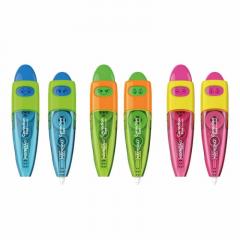 Banda corectoare KEYROAD KR972101 (mai multe culori, pret pe bucata)
