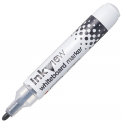 Marker tabla - Negru