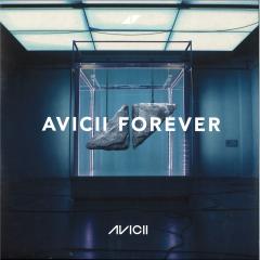 Avicii Forever - Vinyl