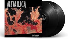Load - Vinyl