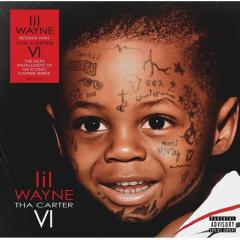 Tha Carter VI