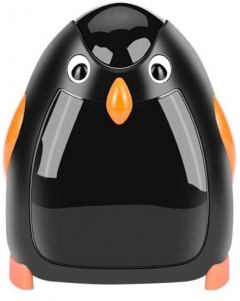 Ascutitoare electrica Eagle EG-5008 - Pinguin