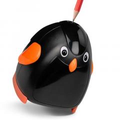 Ascutitoare electrica Eagle EG-5008 - Pinguin