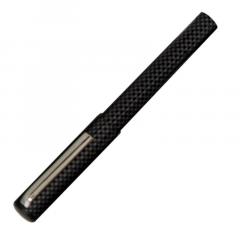 Stilou Colorarte Moon