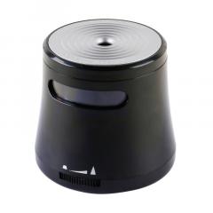 Ascutitoare electrica