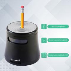 Ascutitoare electrica