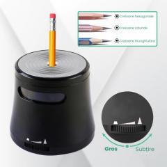 Ascutitoare electrica