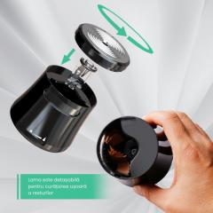 Ascutitoare electrica