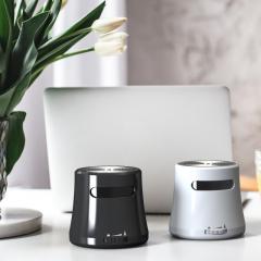 Ascutitoare electrica