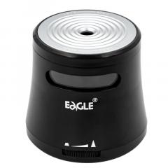 Ascutitoare electrica