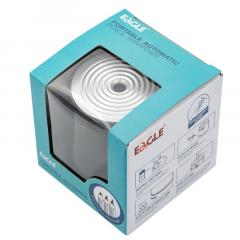 Ascutitoare electrica