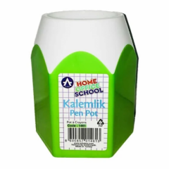 Suport de birou - Creion (sase culori - pret pe bucata)