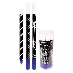 Pic corector cu rescriere (mai multe modele, pret pe bucata)