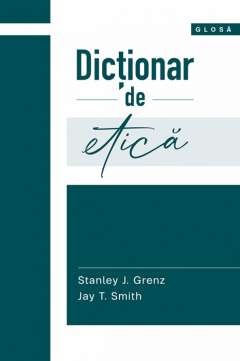 Live at Herod Atticus - 20th Anniversary Edition DVD - Nana