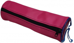 Penar cilindric - Fuchsia