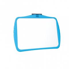 Tabla de scriere pentru copii Keyroad (mai multe culori, pret pe bucata)