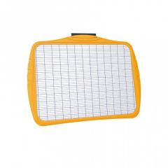 Tabla de scriere pentru copii Keyroad (mai multe culori, pret pe bucata)