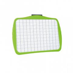 Tabla de scriere pentru copii Keyroad (mai multe culori, pret pe bucata)