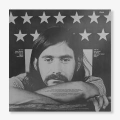 Spirit In The Sky - Vinyl