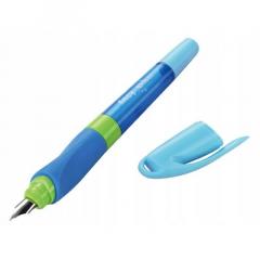 Stilou Keyroad Easy Writer (mai multe modele, pret pe bucata)