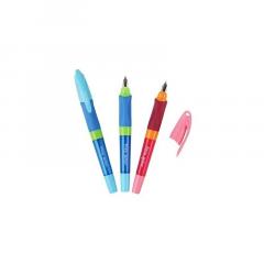 Stilou Keyroad Easy Writer (mai multe modele, pret pe bucata)