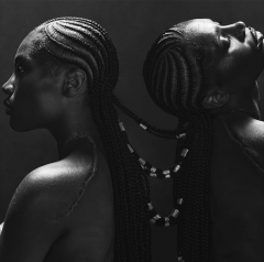 Anxiety (Silver Vinyl 7", 45 RPM, Single Sided)