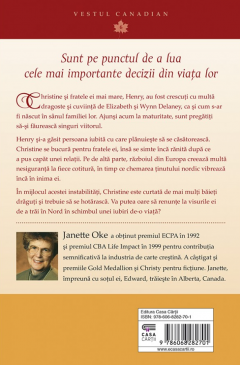 In asteptarea zilei de maine