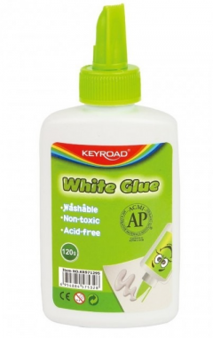 Aracet lavabil, 120 g