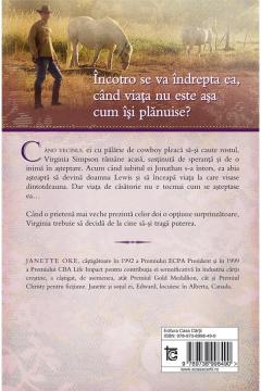 O vointa de neclintit