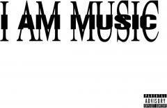 Music - Vinyl