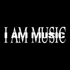Music - Vinyl