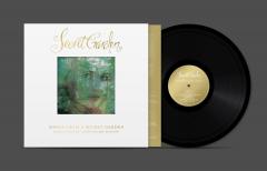 Songs From A Secret Garden (Vinyl, 30th Anniversary Edition)