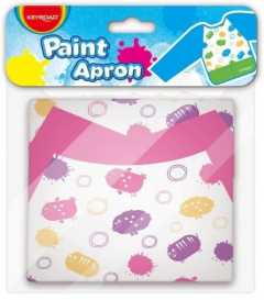 Halat pentru pictura (mai multe culori, pret pe bucata)